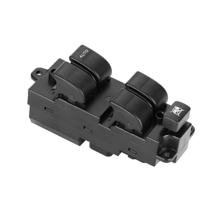 Ford Ranger II 05-12  Everest I II III 2009- 16 Pin Power Window Switch