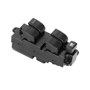 Ford Ranger II 05-12  Everest I II III 2009- 16 Pin Power Window Switch