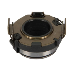Toyota Yaris III 1.0 T1 1KR-FE 11-18 Release Thrust Bearing
