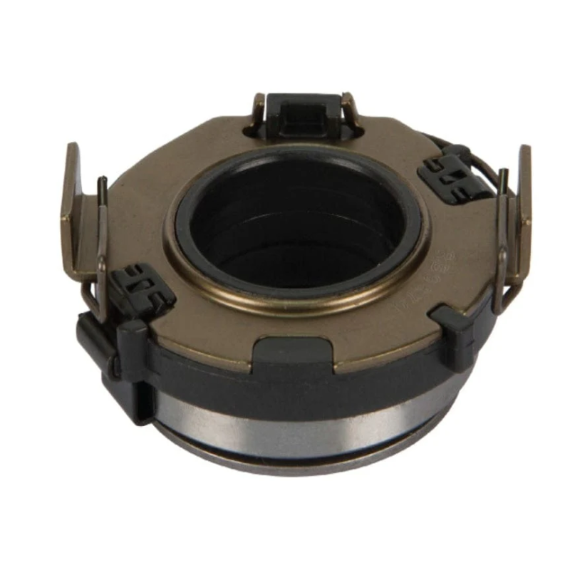 Peugeot 107 1.0 1KR-FE 08-14 Release Thrust Bearing