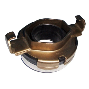 Hyundai LDV 2.6I TDI D4BB 02-04 Release Thrust Bearing