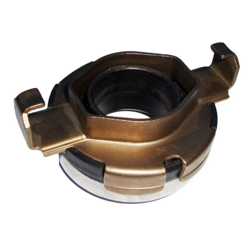 Hyundai Terracan 2.9 CRDI HJ3 03-08 Release Thrust Bearing
