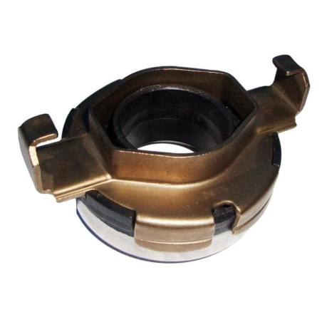 Hyundai Terracan 2.9 CRDI HJ3 03-08 Release Thrust Bearing