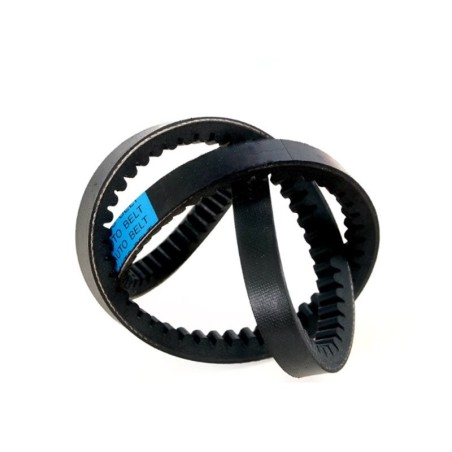 BMW 2500 2800 3000 69-78 M30 Fan Belt 10mm x 925mm