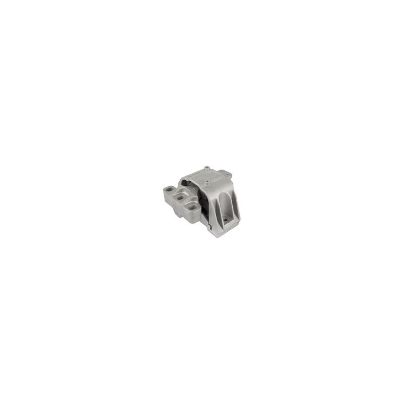 Volkswagen Jetta IV 99-05 Right Engine Mounting