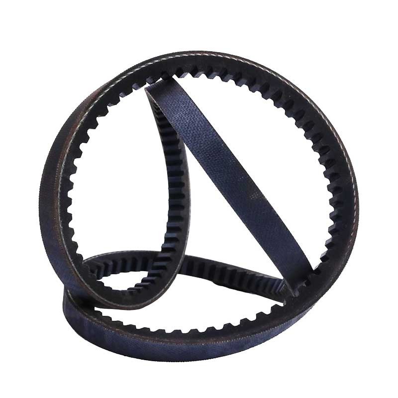 Ford Fan Belt 13mm x 1005mm