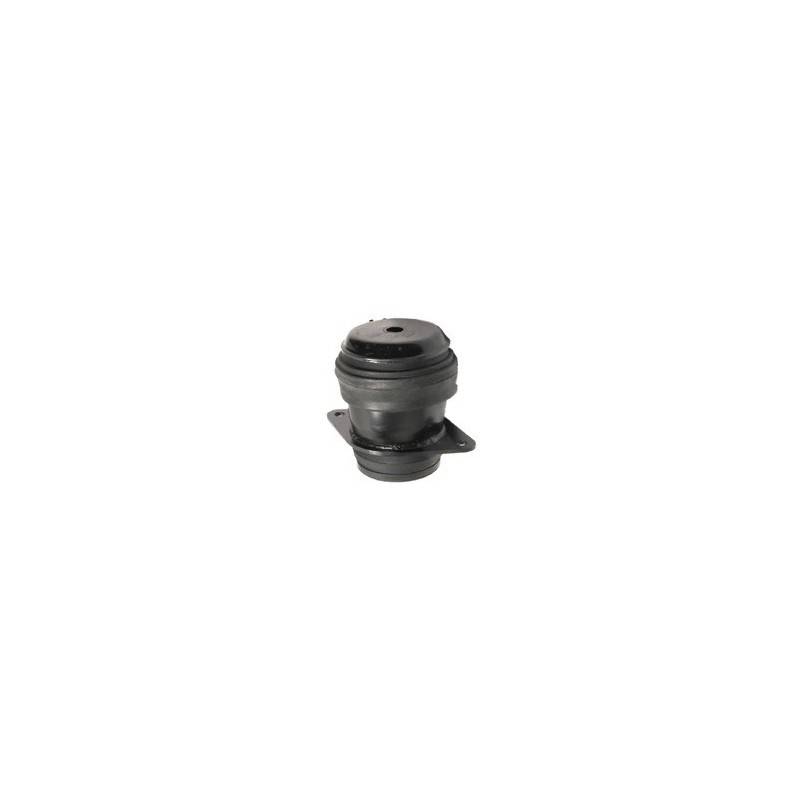 Volkswagen Jetta III 92-99 Transmission Mounting