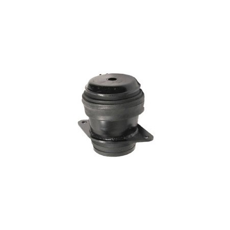 Volkswagen Golf III 92-99 Transmission Mounting