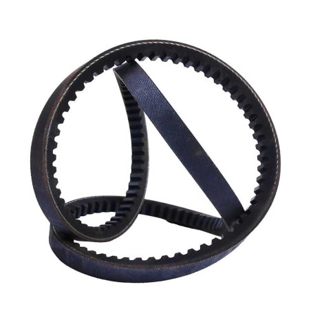 Ford Truck LN9000 290 Fan Belt 17mm x 1437mm