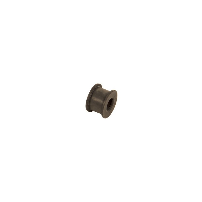 Volkswagen Jetta IV 99-05 Front Stabiliser Link Grommet