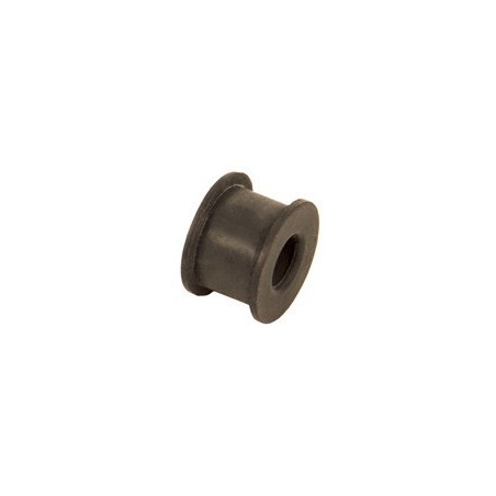 Volkswagen Jetta IV 99-05 Front Stabiliser Link Grommet