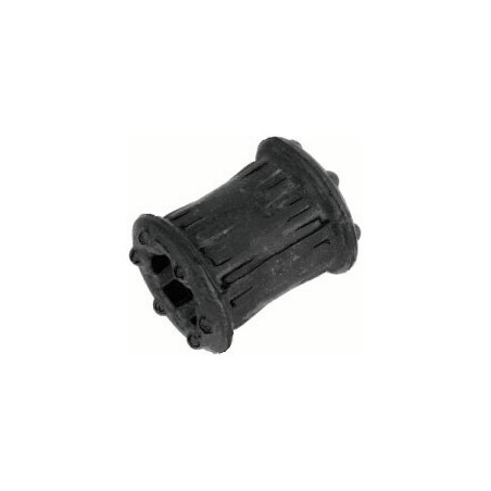 BMW 318ti 86-05 Gear Shift Bush