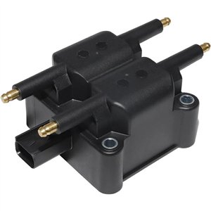 Chrysler Neon 2.0 LXi (11) 420H Ignition Coil 02-06