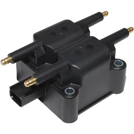 Dodge Caliber Caliber 1.8 CFi Ignition Coil 06-10
