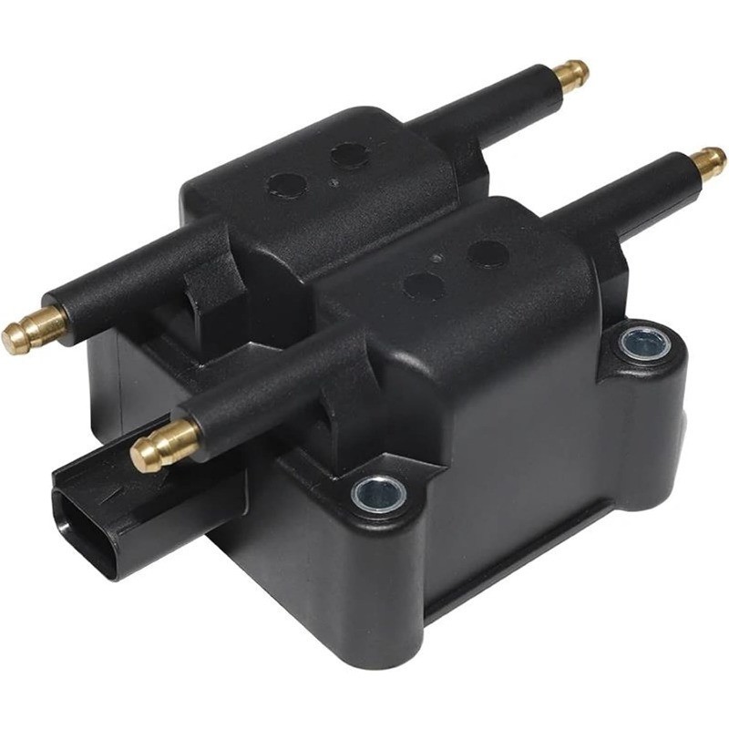 Chrysler PT Cruiser 2.4 16V 4 Cylinder EDZ Ignition Coil 05 onwards