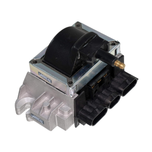 Renault Espace 2.8i V6 Z7W7 Ignition Coil 96-03