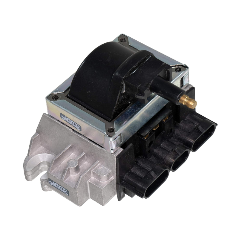 Renault Espace 2.8i V6 Z7W7 Ignition Coil 96-03