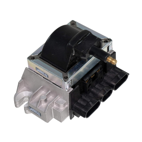 Renault Espace 2.8i V6 Z7W7 Ignition Coil 96-03