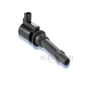 Ford Falcon Ranchero 4.0 6 Cylinder 3984 Ignition Coil 97-00