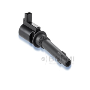 Ford Territory 4.0 6 Cylinder L6 Ignition Coil 05 onwards