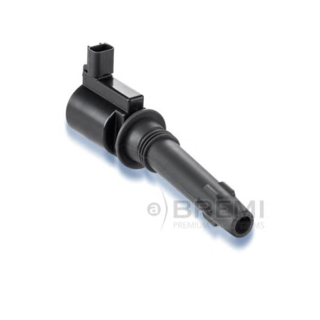 Ford Territory 4.0 6 Cylinder L6 Ignition Coil 05 onwards