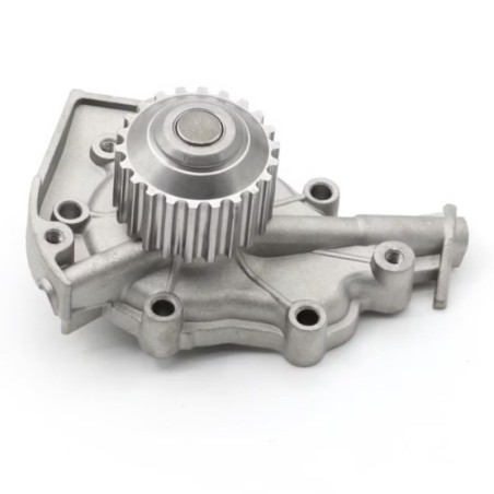 Chevrolet Spark 1.0 B10 05 on Water Pump