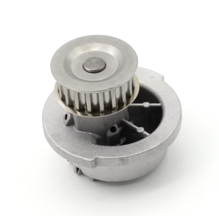 Chevrolet Utility 1.4 1.8 2012- X14YEH C14SE Water Pump