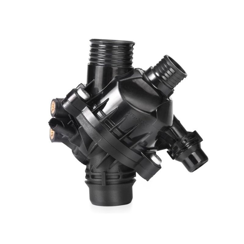 BMW 5 Series 530D E60 Thermostat  Engine Code -N57 D30  03 on
