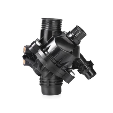 BMW 3 Series 335i E90 Thermostat  Engine Code -N54 B30A  06 on