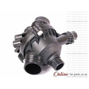 BMW X3 Series 3.0Si E83 Thermostat  Engine Code -N52 B30  07 on