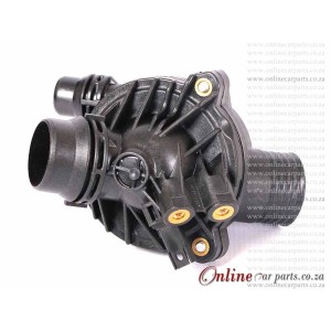 BMW 1 Series 130i E87 Thermostat  Engine Code -N52 B30  05 on