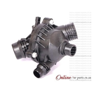 BMW 3 Series 323i E90 Thermostat  Engine Code -N53 B25  07 on