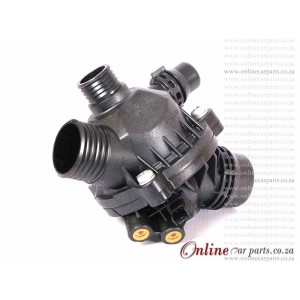 BMW X3 Series 2.5i E83 Thermostat  Engine Code -M52 B25  04-07