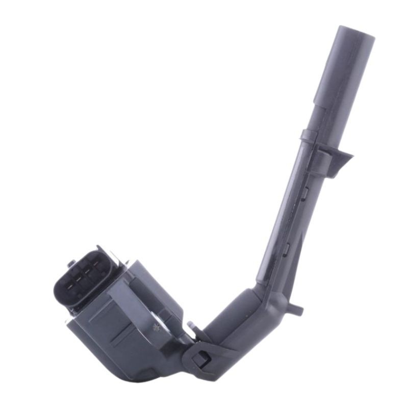 Mercedes A B C E Class W176 W246 W205 W212 W213 Ignition coil