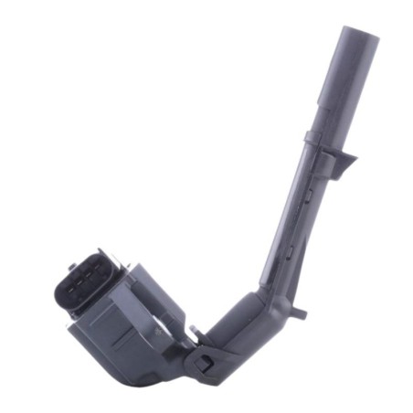 Mercedes A B C E Class W176 W246 W205 W212 W213 Ignition coil