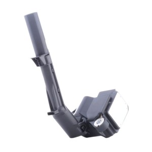 Mercedes A B C E Class W176 W246 W205 W212 W213 Ignition coil