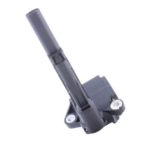 Mercedes A B C E Class W176 W246 W205 W212 W213 Ignition coil