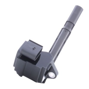 Mercedes A B C E Class W176 W246 W205 W212 W213 Ignition coil