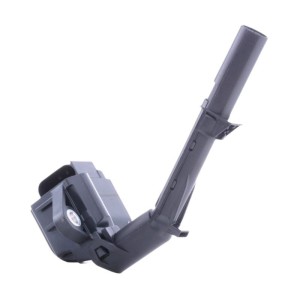 Mercedes A B C E Class W176 W246 W205 W212 W213 Ignition coil