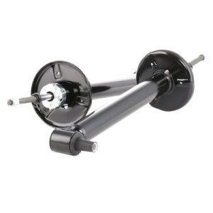 Audi A4 B5 1.8 ADR/T AEB 2.4 AGA 2.6 ABC 2.8 AAH/ ACK  (Excl. Quattro) 96-01 Rear Shock