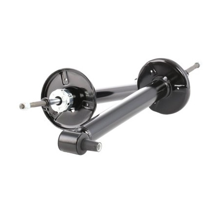 Audi A4 B5 1.8 ADR/T AEB 2.4 AGA 2.6 ABC 2.8 AAH/ ACK  (Excl. Quattro) 96-01 Rear Shock