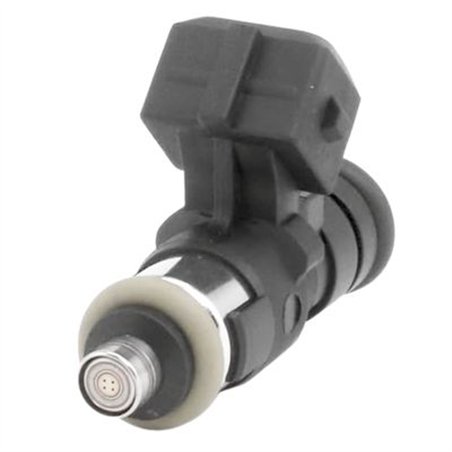 VW Golf IV VR6 Kombi 2.3 2.6 Bosch Fuel injector 036906031A 0280158229