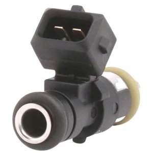 VW Golf IV VR6 Kombi 2.3 2.6 Bosch Fuel injector 036906031A 0280158229