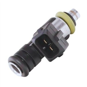 VW Golf IV VR6 Kombi 2.3 2.6 Bosch Fuel injector 036906031A 0280158229