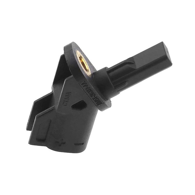 Ford Kuga I II 2 PIN Front ABS Speed Sensor