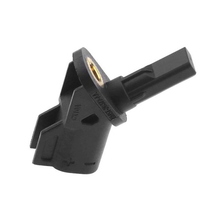 Ford Kuga I II 2 PIN Front ABS Speed Sensor