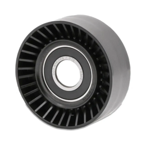 Toyota Corolla Runx 03- Timing Belt Tensioner 26mm x 70mm x 17mm OE 16620-22011