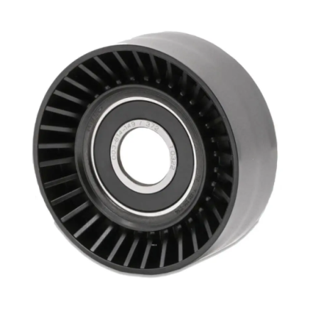 Toyota Corolla Runx 03- Timing Belt Tensioner 26mm x 70mm x 17mm OE 16620-22011