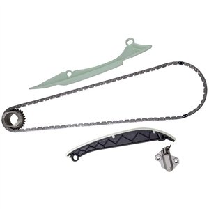 Renault Kwid Kiger Triber 1.0 12V B4D 2016- Timing Chain Kit