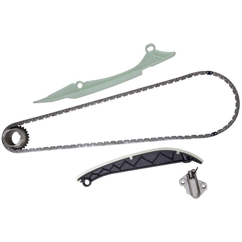 Renault Kwid Kiger Triber 1.0 12V B4D 2016- Timing Chain Kit